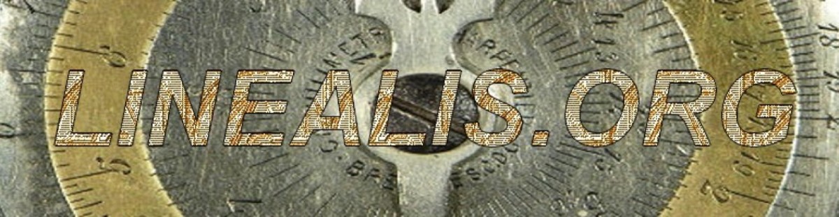 linealis.org      V.2